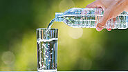 Distilled Water Vs Purified Water – Who Wins The Water War?
