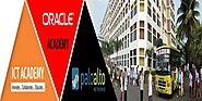 Corporate Alliance Partners - RRCE Bangalore