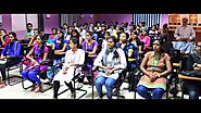 Virtual Tour - ACS College of Engineering - Bangalore