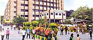 Top Engineering Colleges in Bangalore - ACSCE