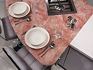 Semi Precious Table Tops | Divya Gem Stonex