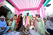 Website at http://www.weddingcinema.co.in/#best-photographer-in-udaipur