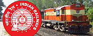Railway Coaching in Jodhpur