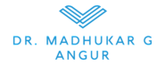 Madhukar Angur Latest News