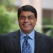 Dr. Madhukar Angur - Latest News of Dr. Madhukar Angur