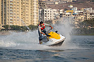 Bluebay Water Sports