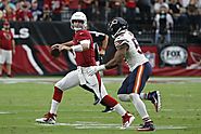 Arizona Cardinals Tickets and Game Schedule at eTickets.ca