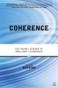 Coherence: The Secret Science of Brilliant Leadership: Alan Watkins: 9780749470050: Amazon.com: Books