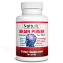 Top Quality Supplements to Stop Memory Loss 2014