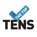 Best Types of Martial Arts - Top Ten List - TheTopTens.com