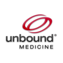 Unbound Medicine (C)