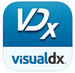 VisualDx (F)