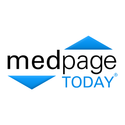 MedPage Today (F)