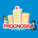 Prognosis : Your Diagnosis (F)