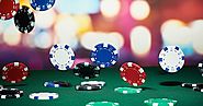 A guide on online casino bets you should avoid