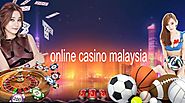 Online Casino Website | Best Online Casino In Malaysia | Toto 4d Lucky Number Today Malaysia | Play Games 99