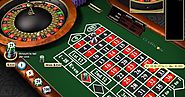 Is online gambling an exercise for mind? If yes then how?