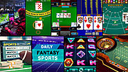 Trusted online gambling, Gambling game online, Online sportsbook Indonesia | Winclub Casino