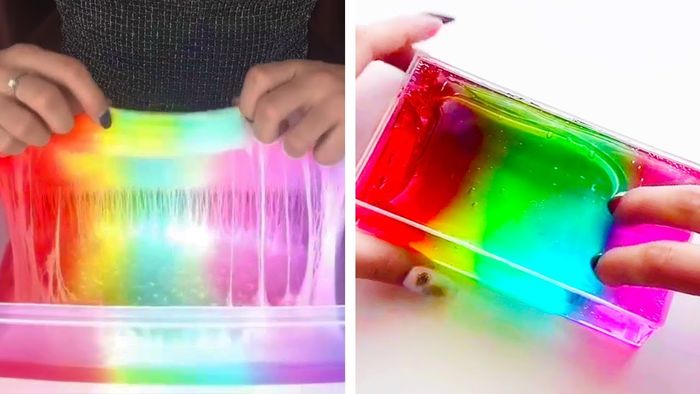 These Are The Most Satisfying Slime Asmr Videos A Listly List These Are The Most Satisfying Slime Asmr Videos A Listly List