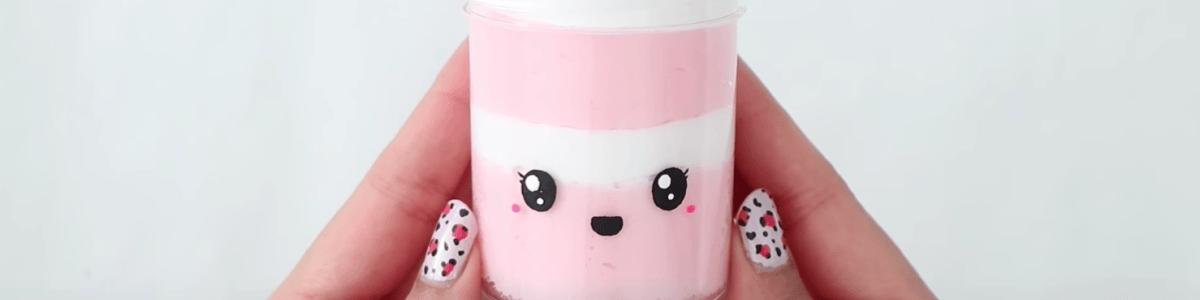 These Are The Most Satisfying Slime ASMR Videos! | A Listly List