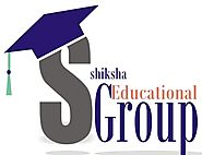 2. shiksha Educational Group