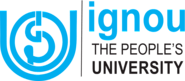 IGNOU-Indira Gandhi National Open University