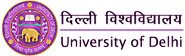 DU-Delhi University