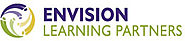 Envision Learning Partners: