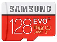 Top 10 Best Fastest Micro SD Cards in 2019