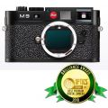 Leica Digital Cameras Reviews, Best Leica Digital Cameras Ratings, Top Customer Rated Leica Digital Cameras - View or...