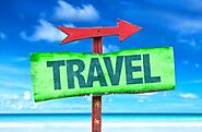 Where Can I Find Cheap Vacation Packages Online?