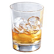 Know the Best Whisky Recipes by Jean-Louis Dourcy