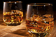 Connaître les meilleures recettes de whisky par Jean-Louis Dourcy