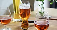 Best Beer Recipes from Castle Malting by Jean Louis Dourcy