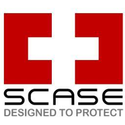 SCASE™ (@scasedesign)