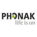 Phonak - Life is On (@phonak)