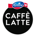 EMMI CAFFÈ LATTE (@emmicaffelatte)