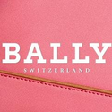 Bally of Switzerland (@BALLY_SWISS)