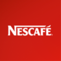 NESCAFÉ Coffee (@NESCAFE)