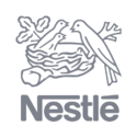 Nestlé (@Nestle)