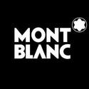Montblanc (@montblanc_world)