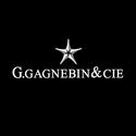 G.Gagnebin&Cie (@GGagnebin_Cie)