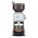 CoffeeGeek - Breville BCG800XL Smart Grinder - Brad Pettes's Review