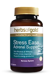 Vegan And High Strength Cold And Flu Supplements