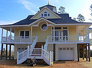 Search Top Considerations For Coastal Houses