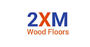 Hardwood Floor Store in Los Angeles - 2XM Wood Floors