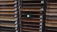 Hardwood Flooring Store in Los Angeles, CA - 2XM Wood Floors
