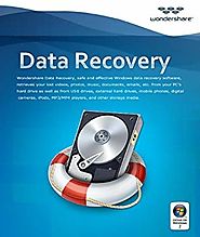 EaseUS Data Recovery Wizard 12.9.0 Crack + License Code Full