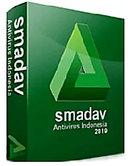 Smadav Pro 2019 Key Rev 12.7 Crack + Serial Key Full Version [Lifetime]