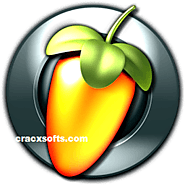 FL Studio 12 Producer Edition Crack plus RegKey 2019 Free Download